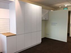 Paya Lebar Square (D14), Office #451882711